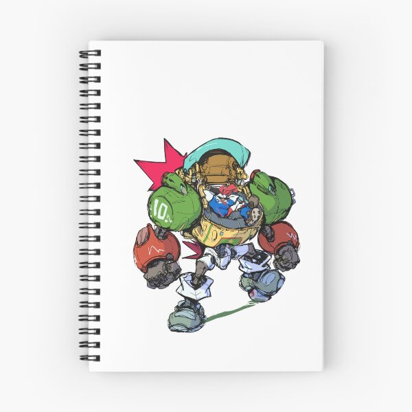 Item preview, France World Cup Mascot - The Mecha Rooster designed and sold by Eslam-Aboshady.