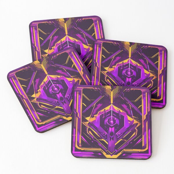 Item preview, Iso Gaming Art designed and sold by LowKesDesigns.