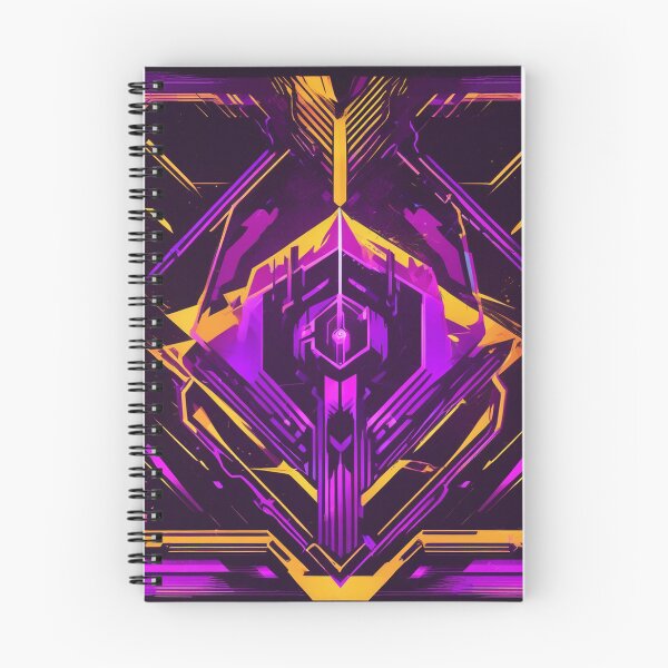 Item preview, Iso Gaming Art designed and sold by LowKesDesigns.