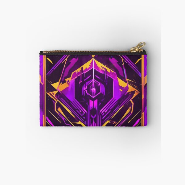 Item preview, Iso Gaming Art designed and sold by LowKesDesigns.