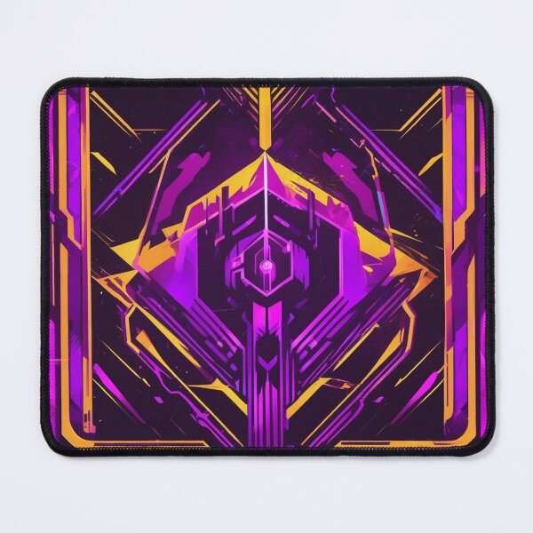 Item preview, Iso Gaming Art designed and sold by LowKesDesigns.