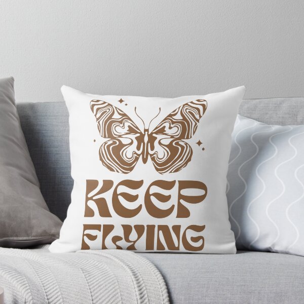 Item preview, Keep Flying designed and sold by Sahib Singh.
