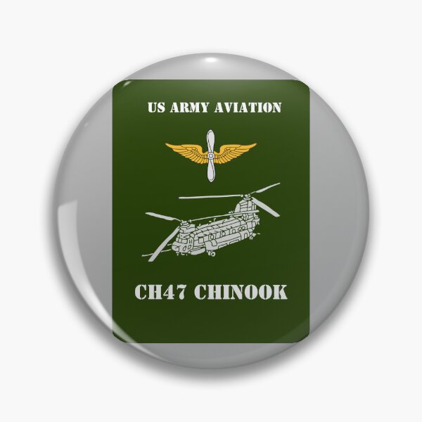 Item preview, CH47 Chinook  designed and sold by HillC1985.