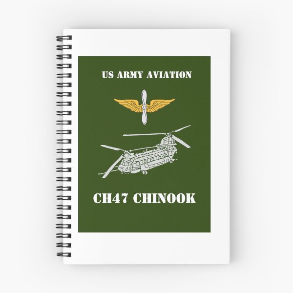 Item preview, CH47 Chinook  designed and sold by HillC1985.