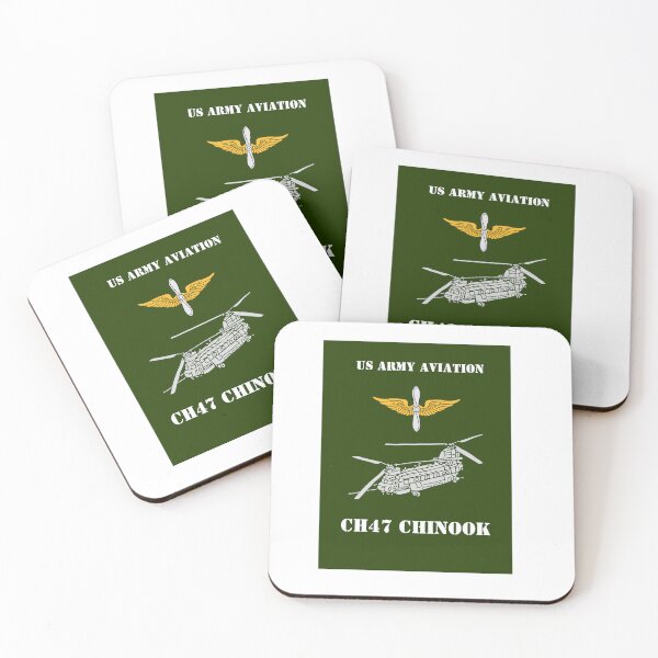 Item preview, CH47 Chinook  designed and sold by HillC1985.
