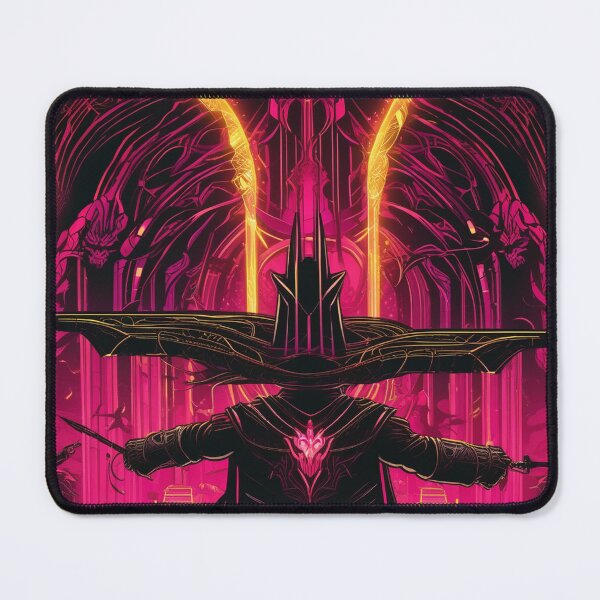Item preview, BaldurS Gate Design designed and sold by LowKesDesigns.