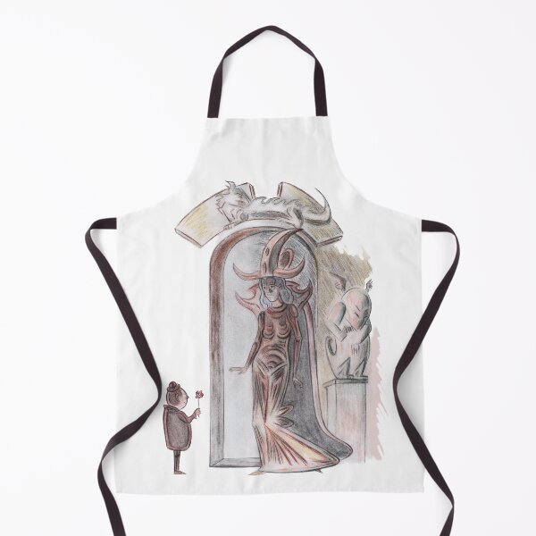 Item preview, Make the short designed and sold by Henri Armagnat.