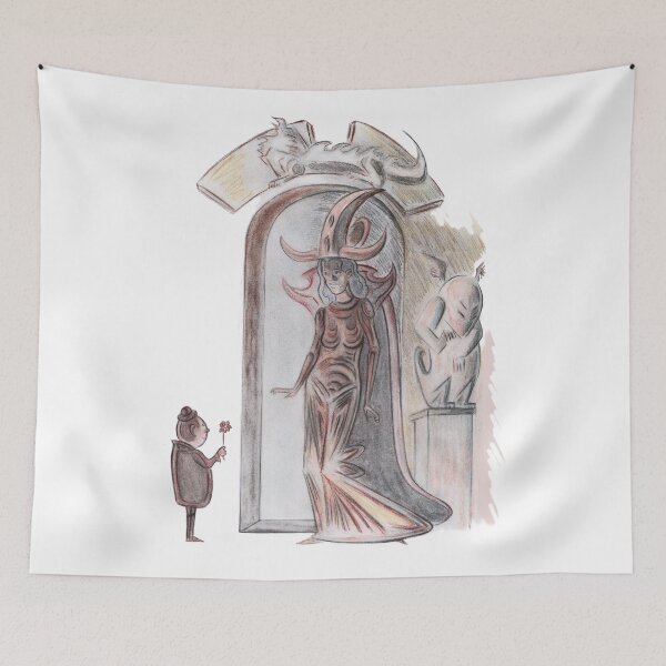 Item preview, Make the short designed and sold by Henri Armagnat.