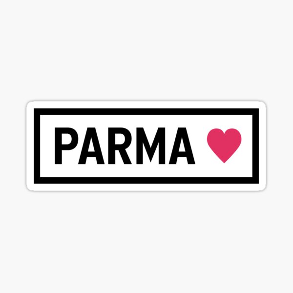 Item preview, Parma designed and sold by homelove.