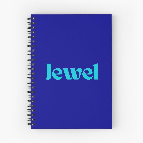 Item preview, Jewel, Funny Cool Best color art designed and sold by artdragongift 15.