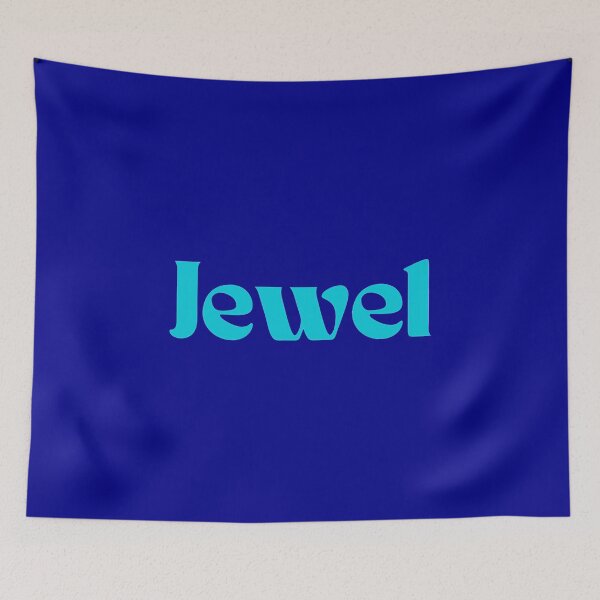 Item preview, Jewel, Funny Cool Best color art designed and sold by artdragongift 15.