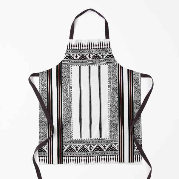 Item preview, Benguet-inspired digital textile art designed and sold by JupiterM.