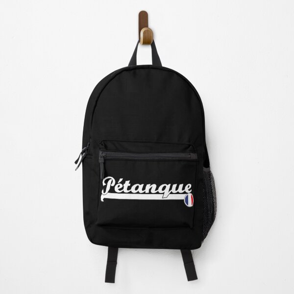 Item preview, Pétanque designed and sold by PariSeine.