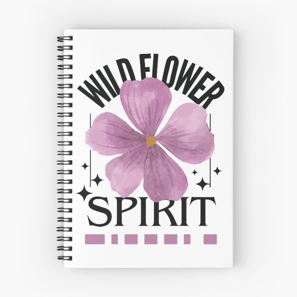 Item preview, flower designed and sold by Sahib Singh.