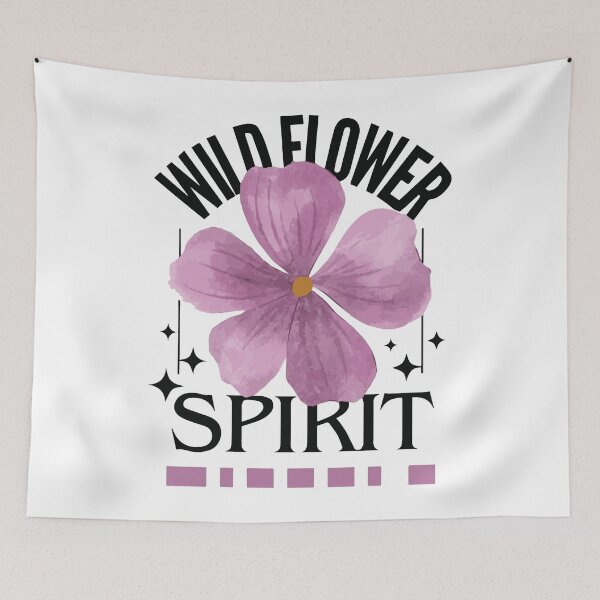 Item preview, flower designed and sold by Sahib Singh.