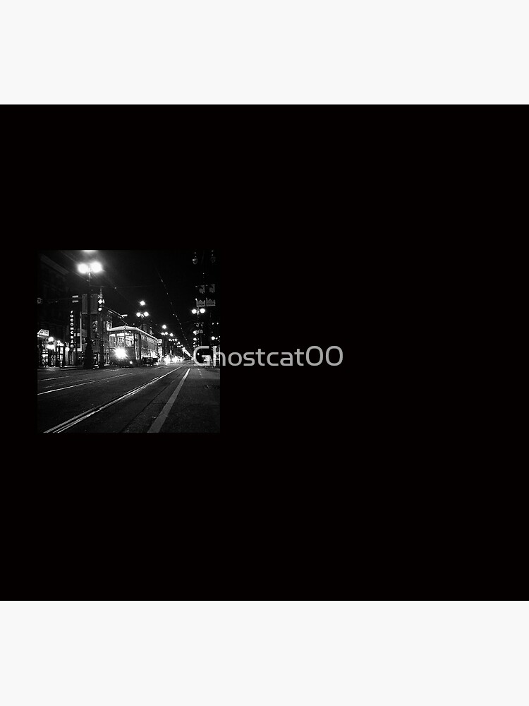 Untitled by Ghostcat00