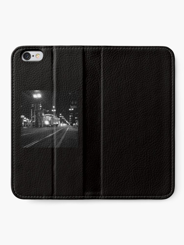 Alternate view of Untitled iPhone Wallet