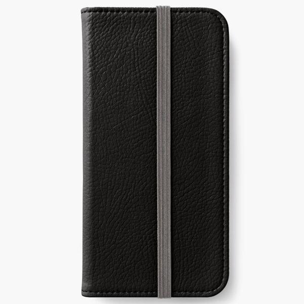 Untitled iPhone Wallet