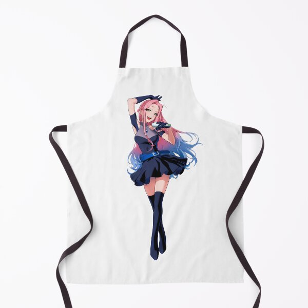 Item preview, Alien Stage Mizi designed and sold by bmfkfk.