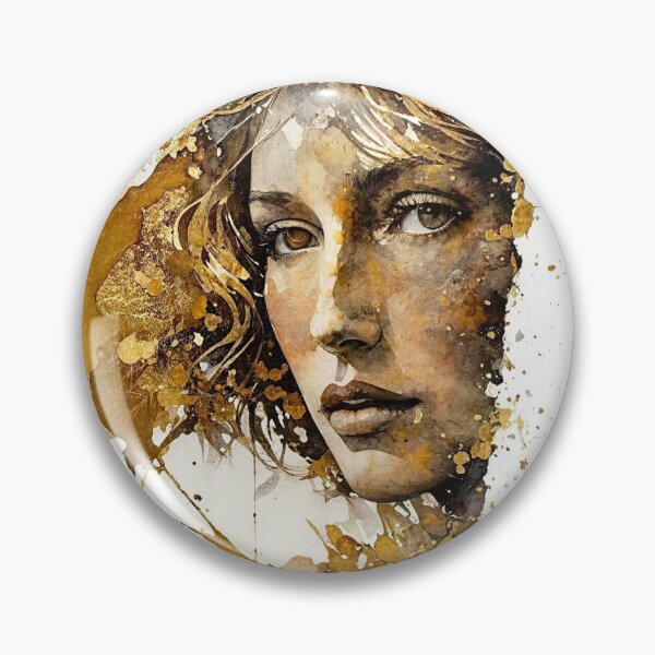 Item preview, Quiet. designed and sold by ©Janis Zroback.