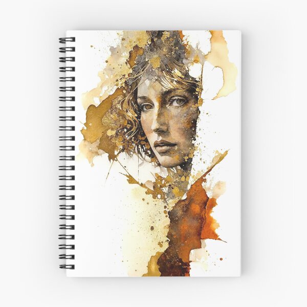 Item preview, Quiet. designed and sold by ©Janis Zroback.