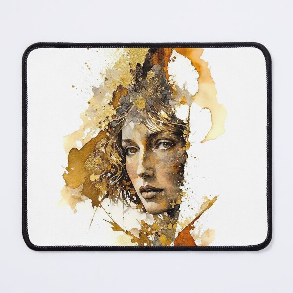 Item preview, Quiet. designed and sold by ©Janis Zroback.