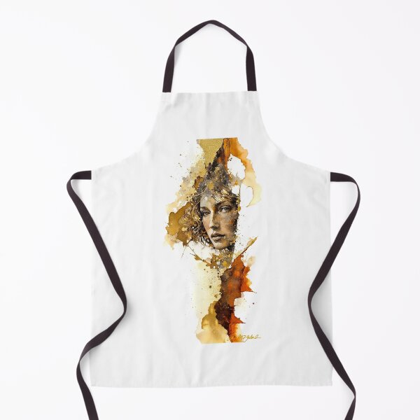 Item preview, Quiet. designed and sold by ©Janis Zroback.