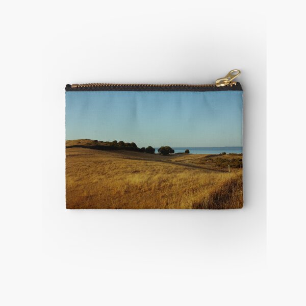Item preview, Fyns Hoved Landscape 1.3. designed and sold by BlertaDK.