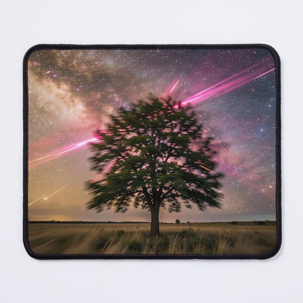 Item preview, The Whisper of Eternity: Where Heaven and Roots Meet designed and sold by VoidVeilStudio.