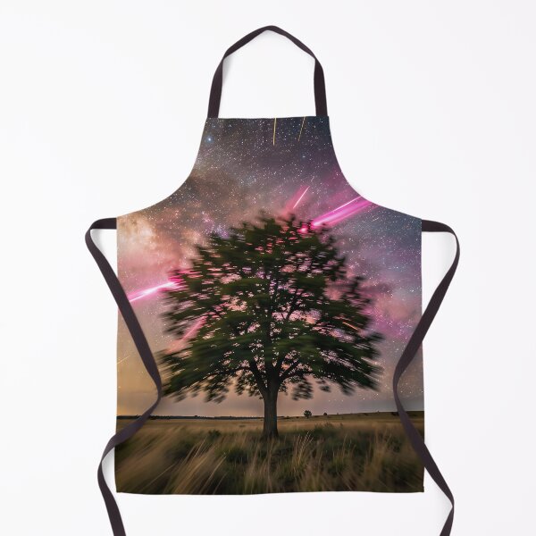 Item preview, The Whisper of Eternity: Where Heaven and Roots Meet designed and sold by VoidVeilStudio.