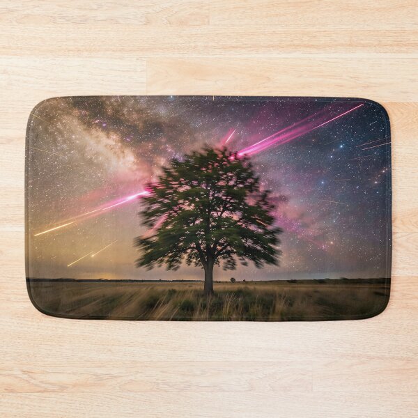 Item preview, The Whisper of Eternity: Where Heaven and Roots Meet designed and sold by VoidVeilStudio.