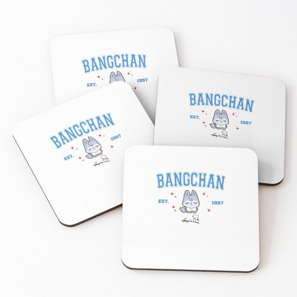 Item preview, Stray Kids Bang Chan Shirt, Vintage 90s Kpop Shirt, Kpop Comfort Colors Shirt, SKZOO Character, Bang Chan's Chibi Shirt, Gifts For Fan designed and sold by BerryHand.