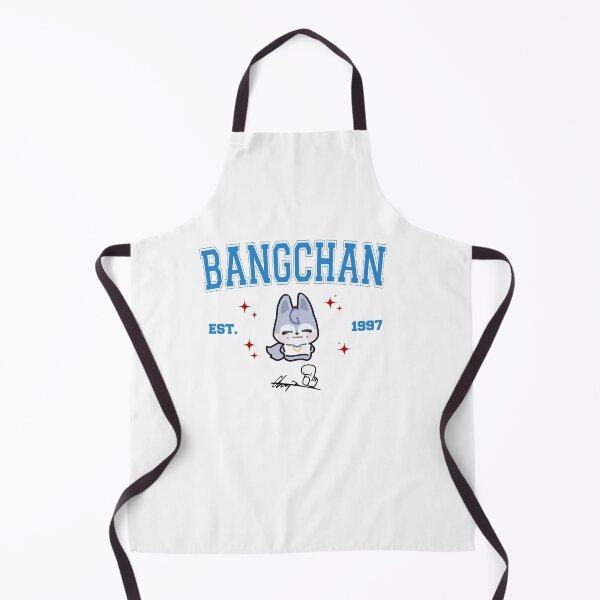 Item preview, Stray Kids Bang Chan Shirt, Vintage 90s Kpop Shirt, Kpop Comfort Colors Shirt, SKZOO Character, Bang Chan's Chibi Shirt, Gifts For Fan designed and sold by BerryHand.