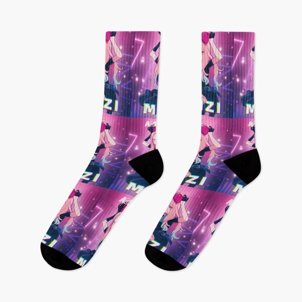 Item preview, Alien Stage Mizi designed and sold by bmfkfk.