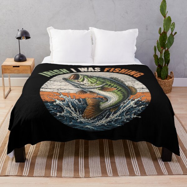 Item preview, Irish I was Fishing Fisherman St Patricks Day designed and sold by OlakunleOloroz.
