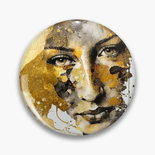 Item preview, Her.. designed and sold by ©Janis Zroback.