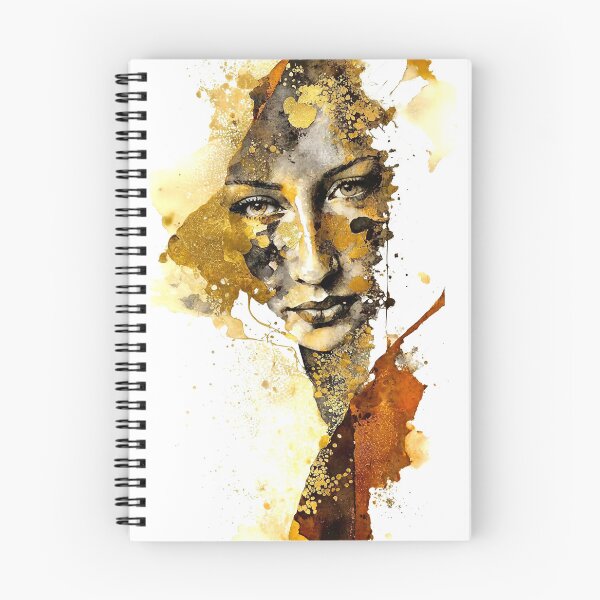 Item preview, Her.. designed and sold by ©Janis Zroback.