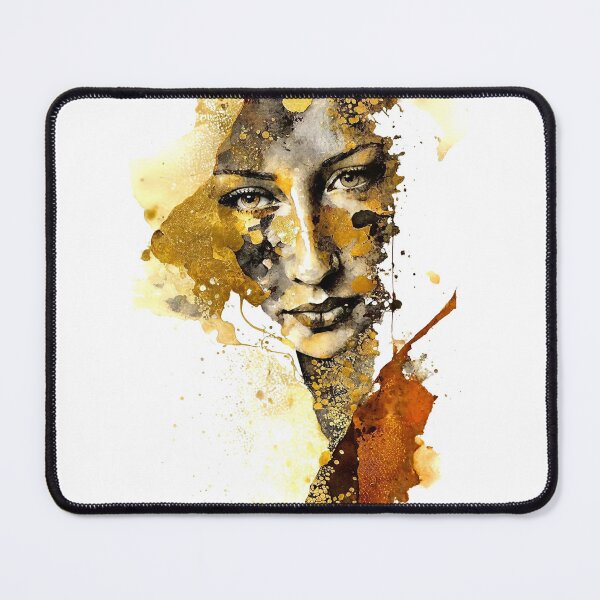 Item preview, Her.. designed and sold by ©Janis Zroback.