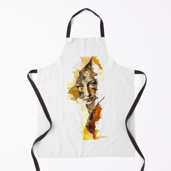 Item preview, Su.. designed and sold by ©Janis Zroback.