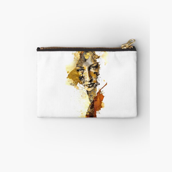 Item preview, Her.. designed and sold by ©Janis Zroback.