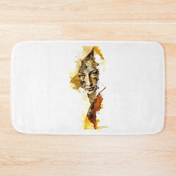 Item preview, Her.. designed and sold by ©Janis Zroback.