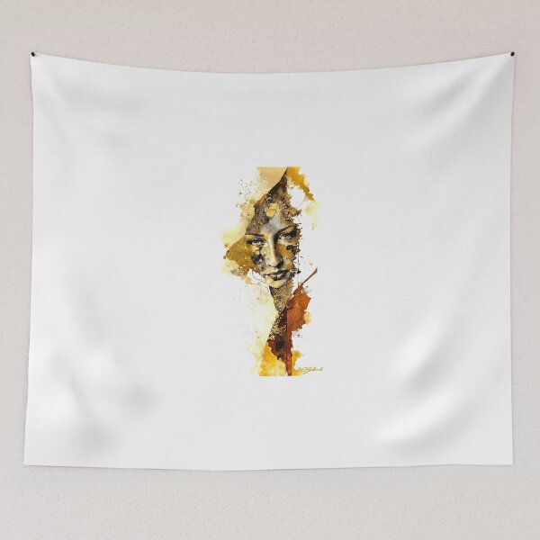 Item preview, Su.. designed and sold by ©Janis Zroback.