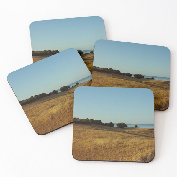 Item preview, Fyns Hoved Landscape 1.3. designed and sold by BlertaDK.