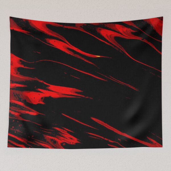 Item preview, FEMMEFATALE420  ( vol 2 ) designed and sold by AURA420420420.