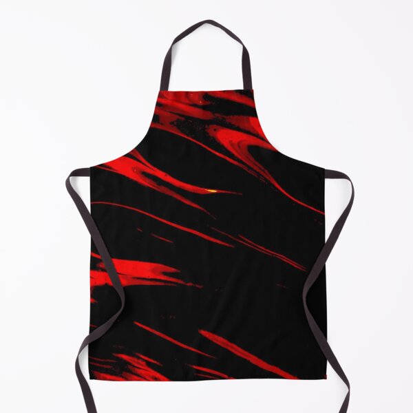 Item preview, FEMMEFATALE420 ( vol 2 ) designed and sold by AURA420420420.
