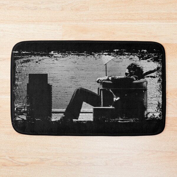 Item preview, Blown Away designed and sold by trev4000.