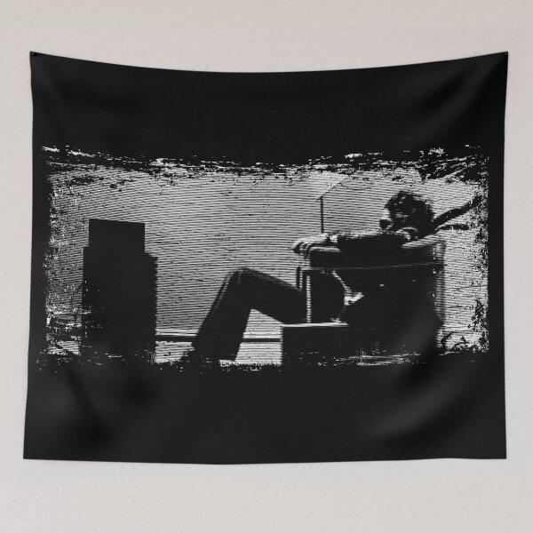 Item preview, Blown Away designed and sold by trev4000.