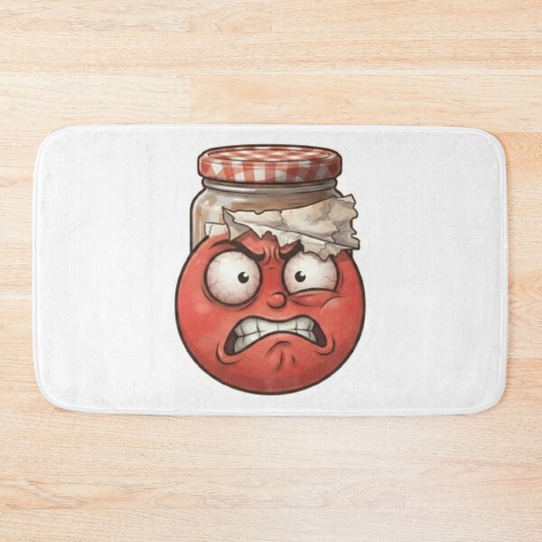 Item preview, Oops Murphy - The Label Struggle - Funny Character Graphic designed and sold by oopsmurphy.