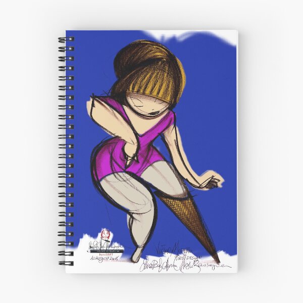 Item preview, Dance Viktoria designed and sold by Luca Mesini.
