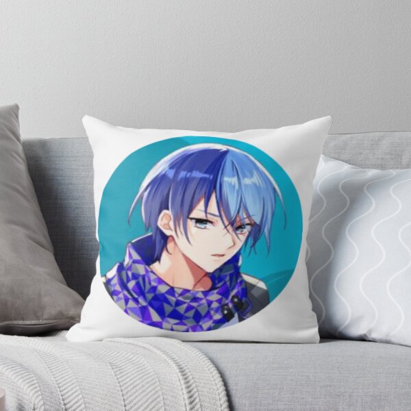 Item preview, Toya Aoyagi designed and sold by Lauwuuh.